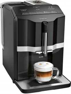 Siemens EQ.300 TI351209RW Kahve Makinesi kullananlar yorumlar